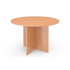 Стол для переговоров А-029